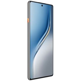 Tecno Camon 40 256 GB 8 GB Ram