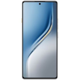 Tecno Camon 40 256 GB 8 GB Ram