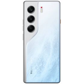 Tecno Camon 40 256 GB 8 GB Ram