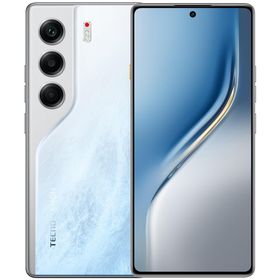 Tecno Camon 40 256 GB 8 GB Ram