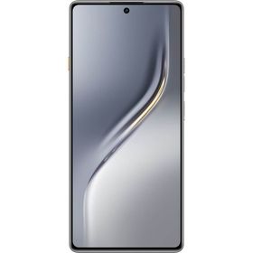 Tecno Camon 40 256 GB 8 GB Ram