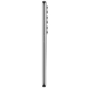 Tecno Camon 40 256GB 12GB Ram Buz Beyazı