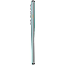 Tecno Camon 40 256GB 12GB Ram Yeşil