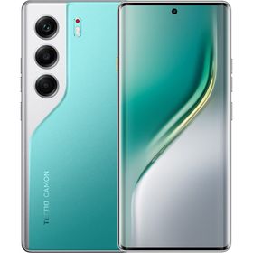 Tecno Camon 40 256GB 12GB Ram