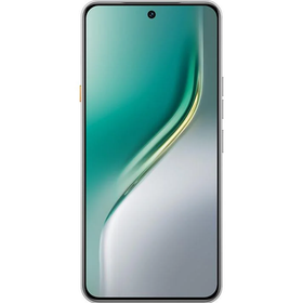 Tecno Camon 40 Premier 5G 256 GB 12 GB Ram Zümrüt Yeşili
