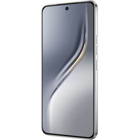 Tecno Camon 40 Premier 5G 256 GB 12 GB Ram