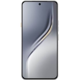 Tecno Camon 40 Premier 5G 256 GB 12 GB Ram