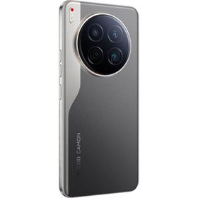 Tecno Camon 40 Premier 5G 256 GB 12 GB Ram