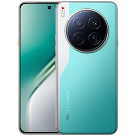 Tecno Camon 40 Premier 5G 256 GB 12 GB Ram