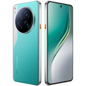 Tecno Camon 40 Premier 5G 256 GB 12 GB Ram