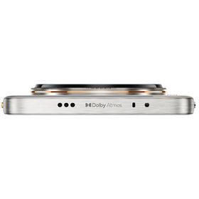 Tecno Camon 40 Premier 5G 256GB 12GB Ram Kozmik Siyah