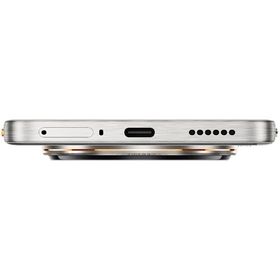 Tecno Camon 40 Premier 5G 256GB 12GB Ram Kozmik Siyah