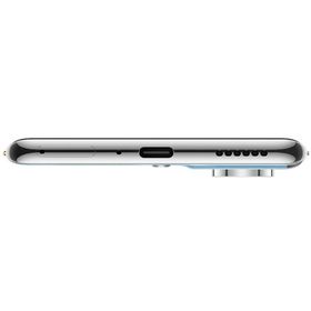 Tecno Camon 40 Pro 5G 256 GB 8 GB Ram Buz Beyazı