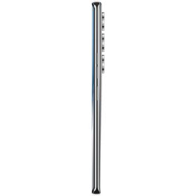 Tecno Camon 40 Pro 5G 256 GB 8 GB Ram Buz Beyazı