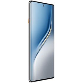 Tecno Camon 40 Pro 5G 256 GB 8 GB Ram Buz Beyazı