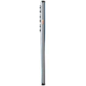 Tecno Camon 40 Pro 5G 256 GB 8 GB Ram Buz Beyazı