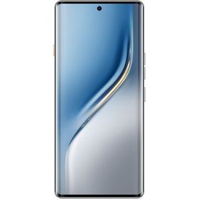 Tecno Camon 40 Pro 5G 256 GB 8 GB Ram Buz Beyazı