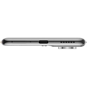 Tecno Camon 40 Pro 5G 256 GB 8 GB Ram Kozmik Siyah