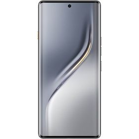 Tecno Camon 40 Pro 5G 256 GB 8 GB Ram Kozmik Siyah
