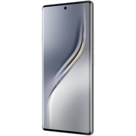 Tecno Camon 40 Pro 5G 256 GB 8 GB Ram Kozmik Siyah