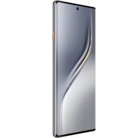 Tecno Camon 40 Pro 5G 256 GB 8 GB Ram Kozmik Siyah