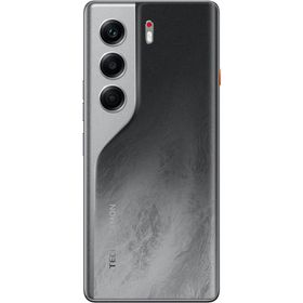 Tecno Camon 40 Pro 5G 256 GB 8 GB Ram Kozmik Siyah