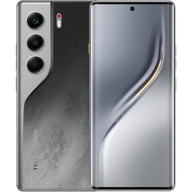 Tecno Camon 40 Pro 5G 256 GB 8 GB Ram Kozmik Siyah