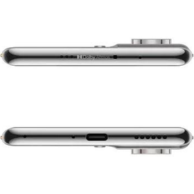 Tecno Camon 40 Pro 5G 256GB 12GB Ram Titanyum