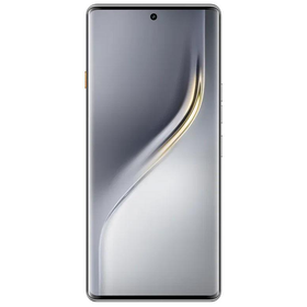 Tecno Camon 40 Pro 5G 256GB 12GB Ram