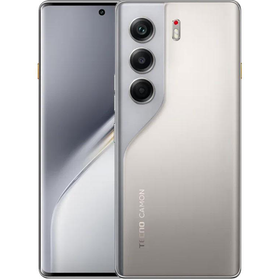 Tecno Camon 40 Pro 5G 256GB 12GB Ram