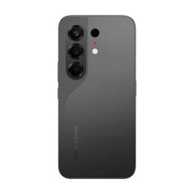 Tecno Camon 50 256GB 12GB Ram Siyah