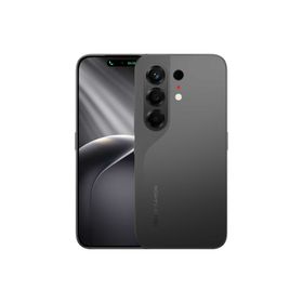 Tecno Camon 50 256GB 12GB Ram Siyah