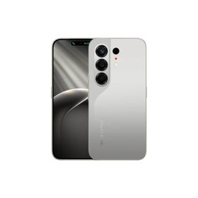 Tecno Camon 50 256GB 12GB Ram
