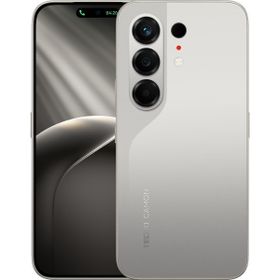Tecno Camon 50 256GB 8GB Ram