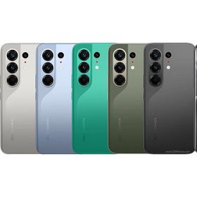 Tecno Camon 50 Pro