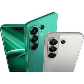 Tecno Camon 50 Pro