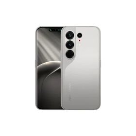 Tecno Camon 50 Ultra 256 GB 8 GB Ram Titanyum