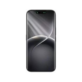 Tecno Camon 50 Ultra 256 GB 8 GB Ram Titanyum