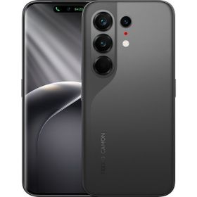 Tecno Camon 50 Ultra 256 GB 8 GB Ram
