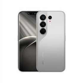 Tecno Camon 50 Ultra 256 GB 8 GB Ram