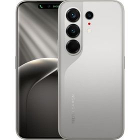 Tecno Camon 50 Ultra 256 GB 8 GB Ram