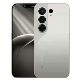 Tecno Camon 50 Ultra 256 GB 8 GB Ram