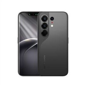 Tecno Camon 50 Ultra 256GB 12GB Ram Siyah