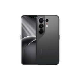 Tecno Camon 50 Ultra 256GB 12GB Ram Siyah