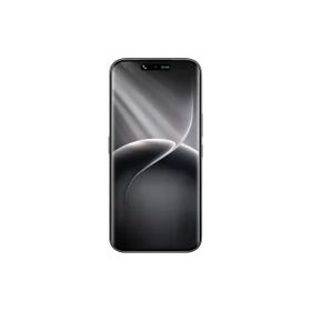 Tecno Camon 50 Ultra 256GB 12GB Ram Siyah