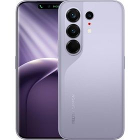 Tecno Camon 50 Ultra 256GB 8GB Ram Mor