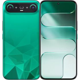 Tecno Camon Slim 256GB