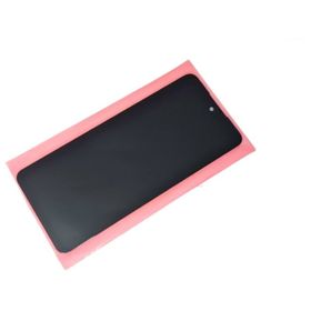 Tecno CH6 CH6N Camon 18 LCD Dokunmatik Ekran