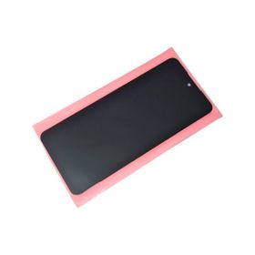 Tecno CH6 CH6N Camon 18 LCD Dokunmatik Ekran