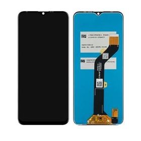 Tecno KE5j KE5k Spark 6 Go LCD Dokunmatik Ekran